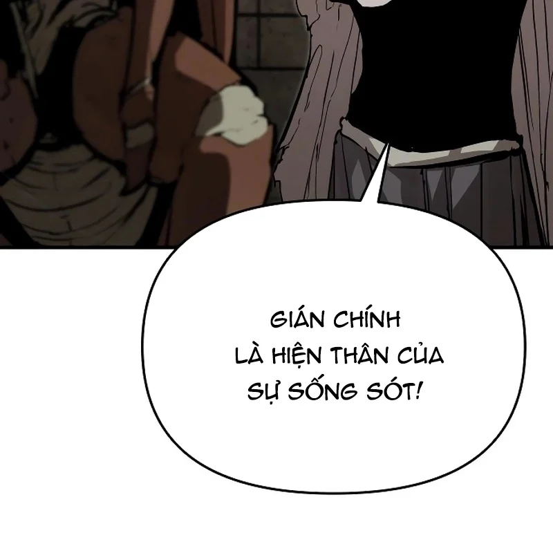 Đại Chiến Tử Thi Chapter 14 - Trang 2