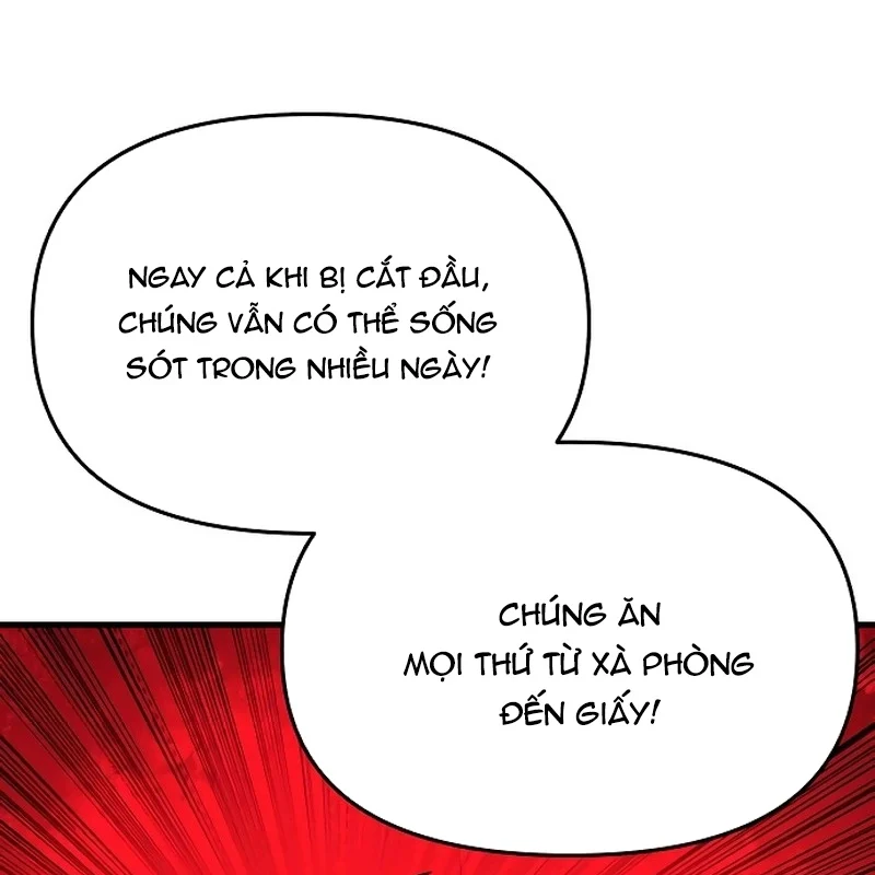 Đại Chiến Tử Thi Chapter 14 - Trang 2