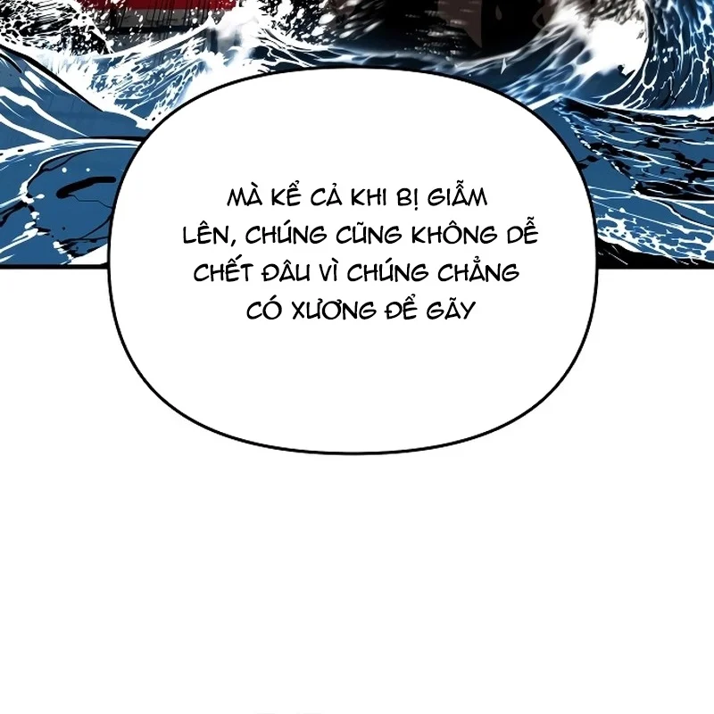 Đại Chiến Tử Thi Chapter 14 - Trang 2