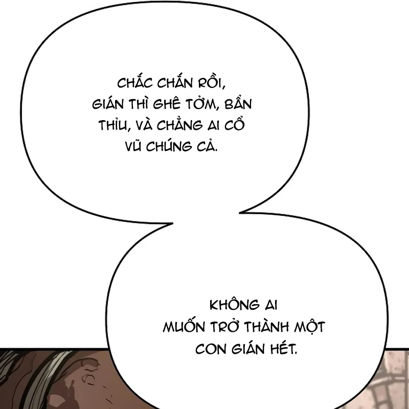 Đại Chiến Tử Thi Chapter 14 - Trang 2