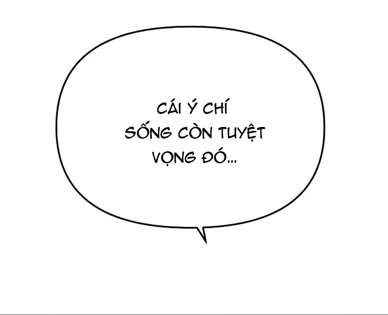 Đại Chiến Tử Thi Chapter 14 - Trang 2