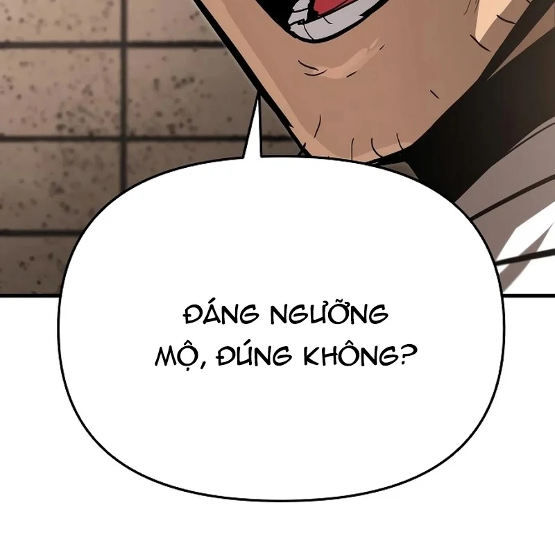 Đại Chiến Tử Thi Chapter 14 - Trang 2