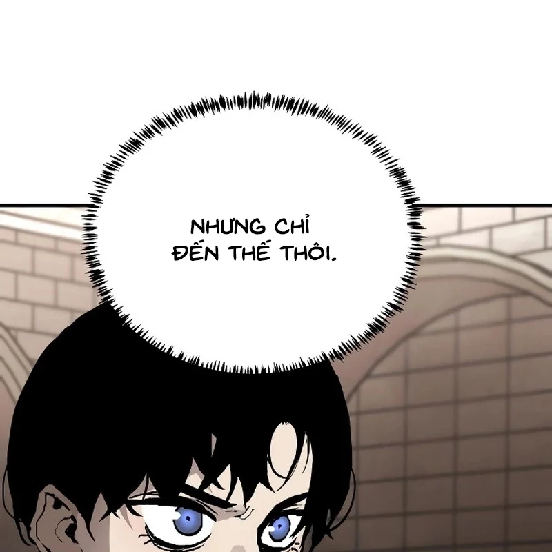 Đại Chiến Tử Thi Chapter 14 - Trang 2