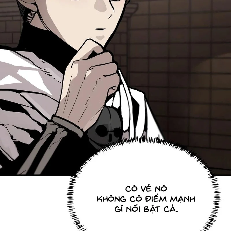 Đại Chiến Tử Thi Chapter 14 - Trang 2