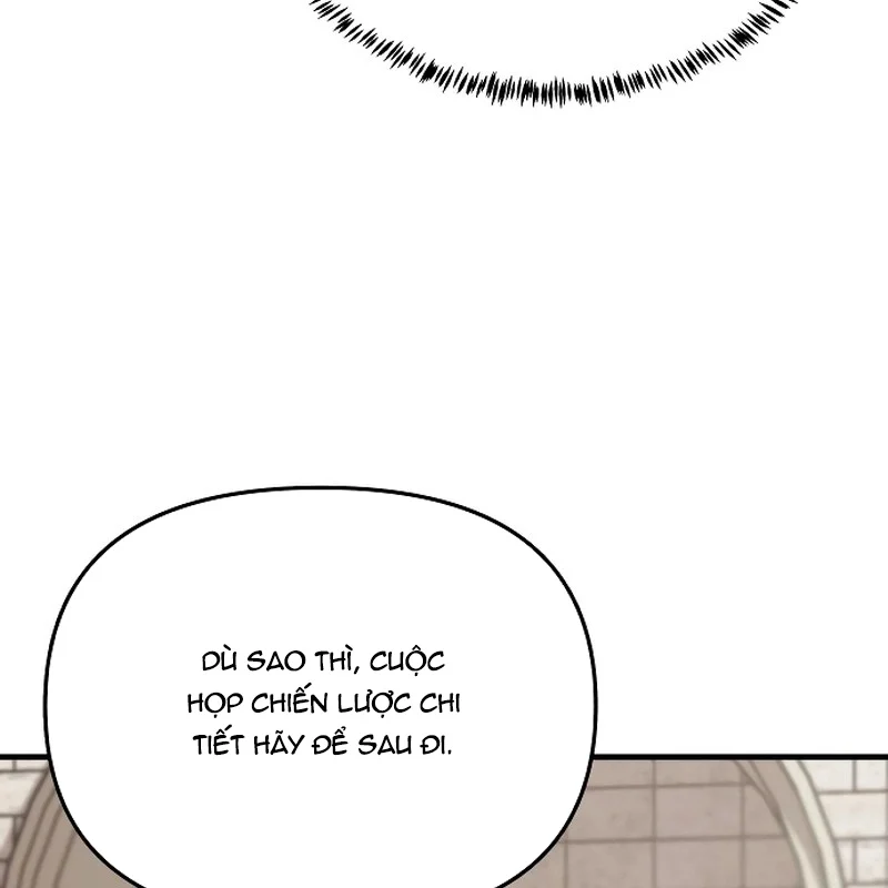 Đại Chiến Tử Thi Chapter 14 - Trang 2