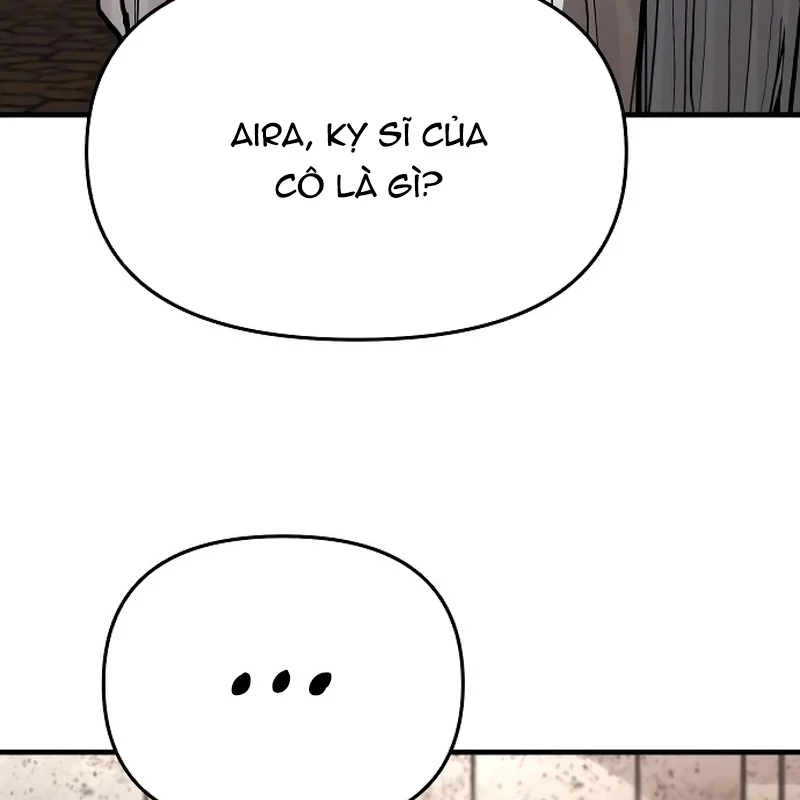 Đại Chiến Tử Thi Chapter 14 - Trang 2