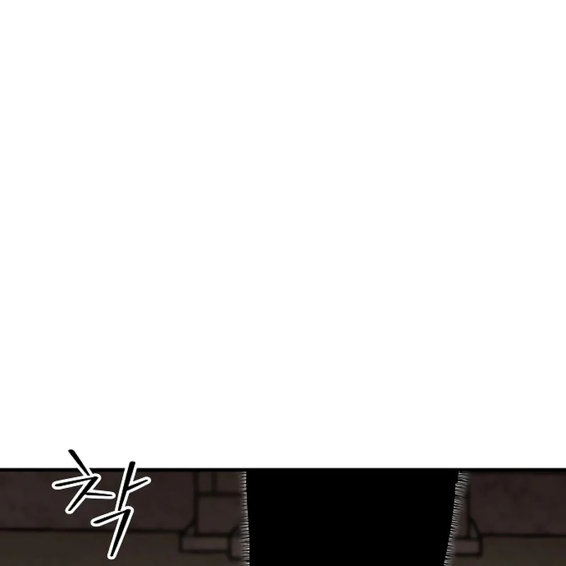 Đại Chiến Tử Thi Chapter 14 - Trang 2