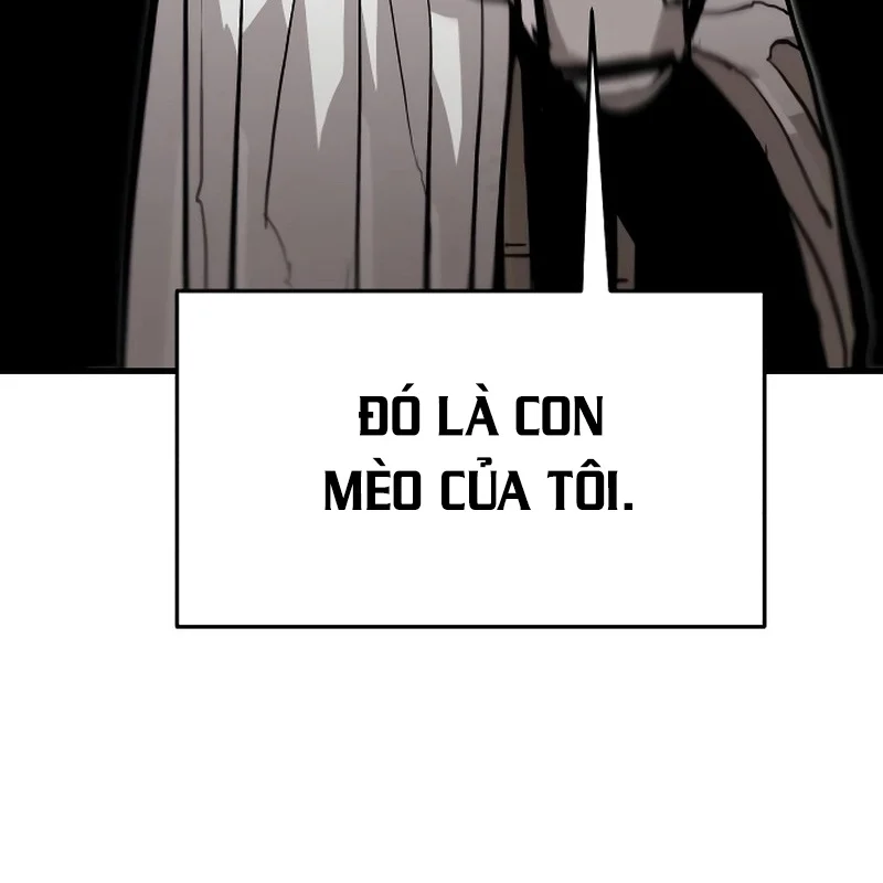 Đại Chiến Tử Thi Chapter 14 - Trang 2