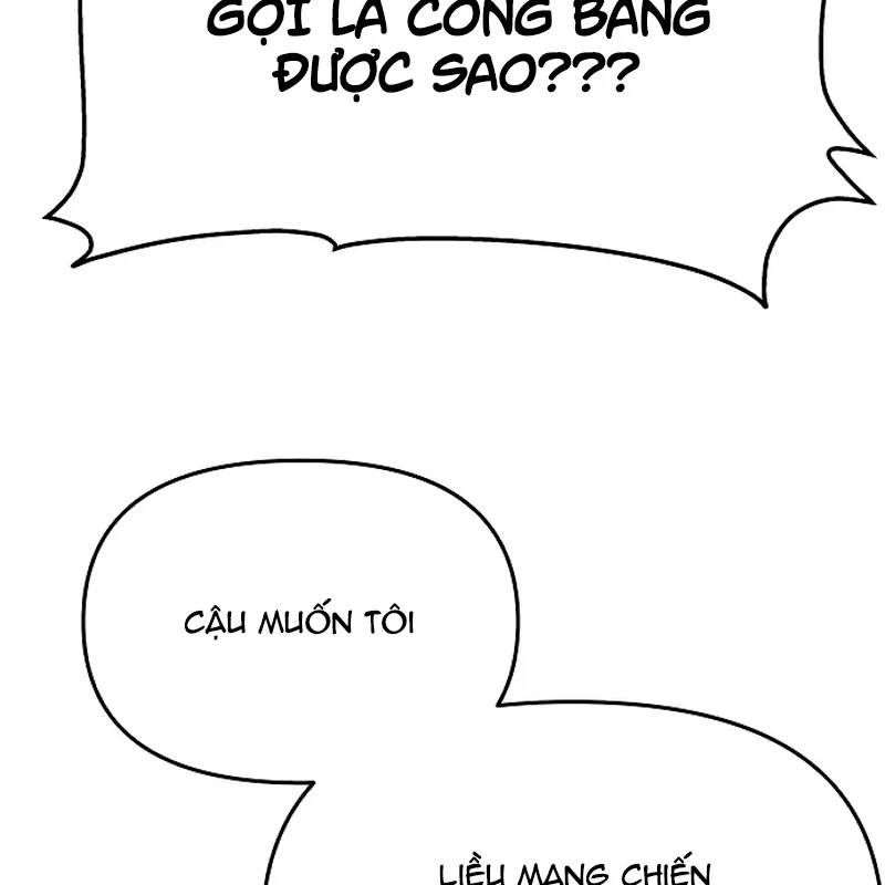 Đại Chiến Tử Thi Chapter 14 - Trang 2