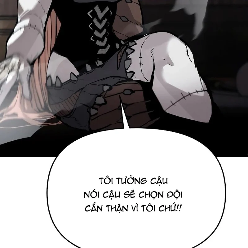 Đại Chiến Tử Thi Chapter 14 - Trang 2