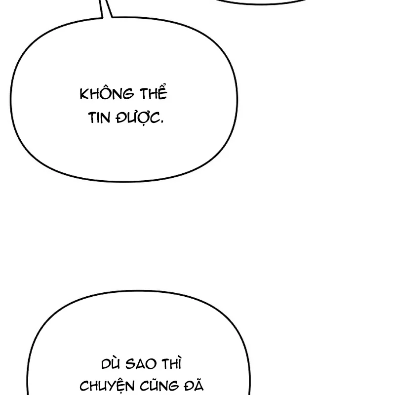 Đại Chiến Tử Thi Chapter 14 - Trang 2