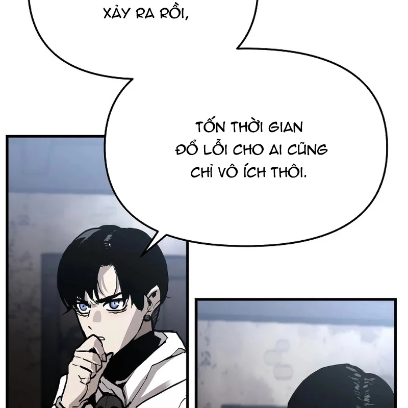 Đại Chiến Tử Thi Chapter 14 - Trang 2