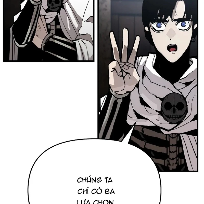 Đại Chiến Tử Thi Chapter 14 - Trang 2