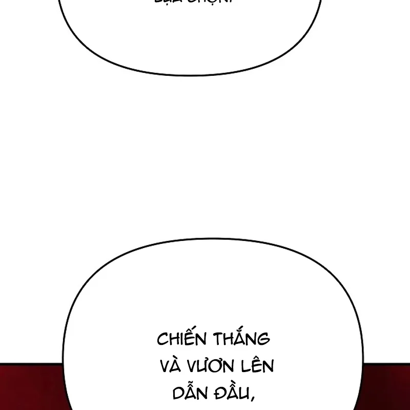 Đại Chiến Tử Thi Chapter 14 - Trang 2