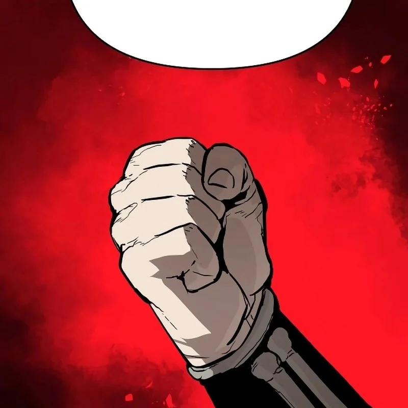 Đại Chiến Tử Thi Chapter 14 - Trang 2