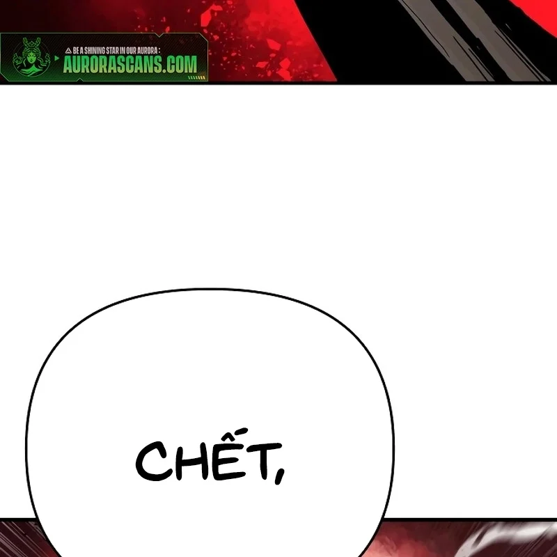 Đại Chiến Tử Thi Chapter 14 - Trang 2