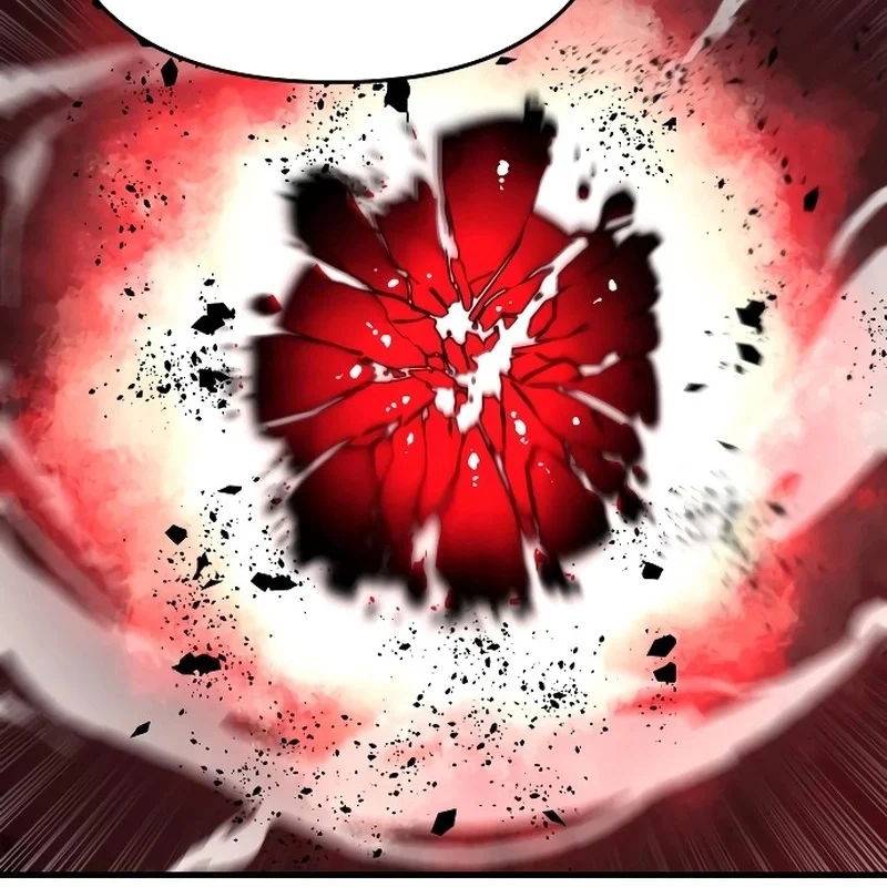 Đại Chiến Tử Thi Chapter 14 - Trang 2