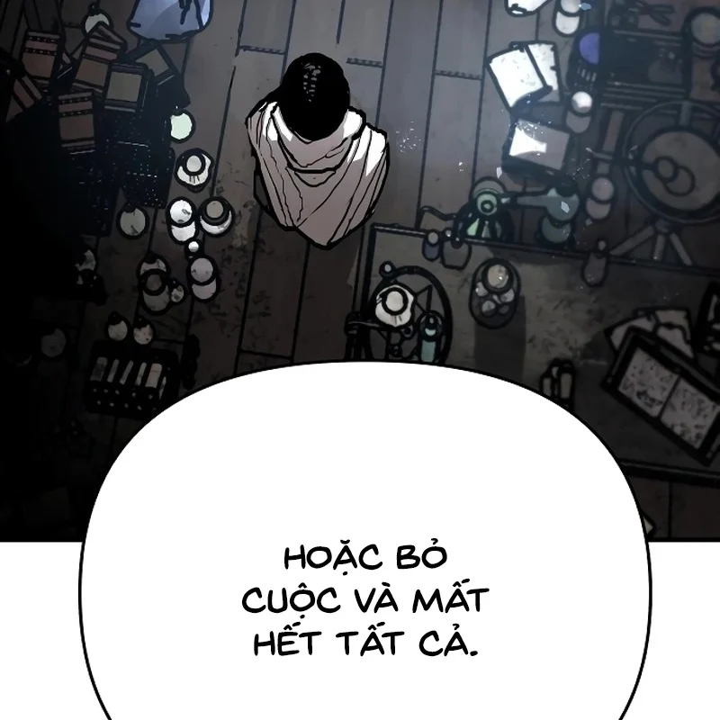 Đại Chiến Tử Thi Chapter 14 - Trang 2