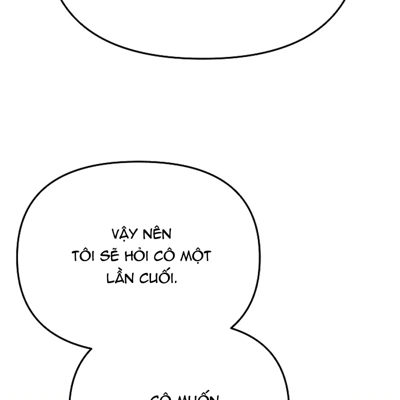 Đại Chiến Tử Thi Chapter 14 - Trang 2