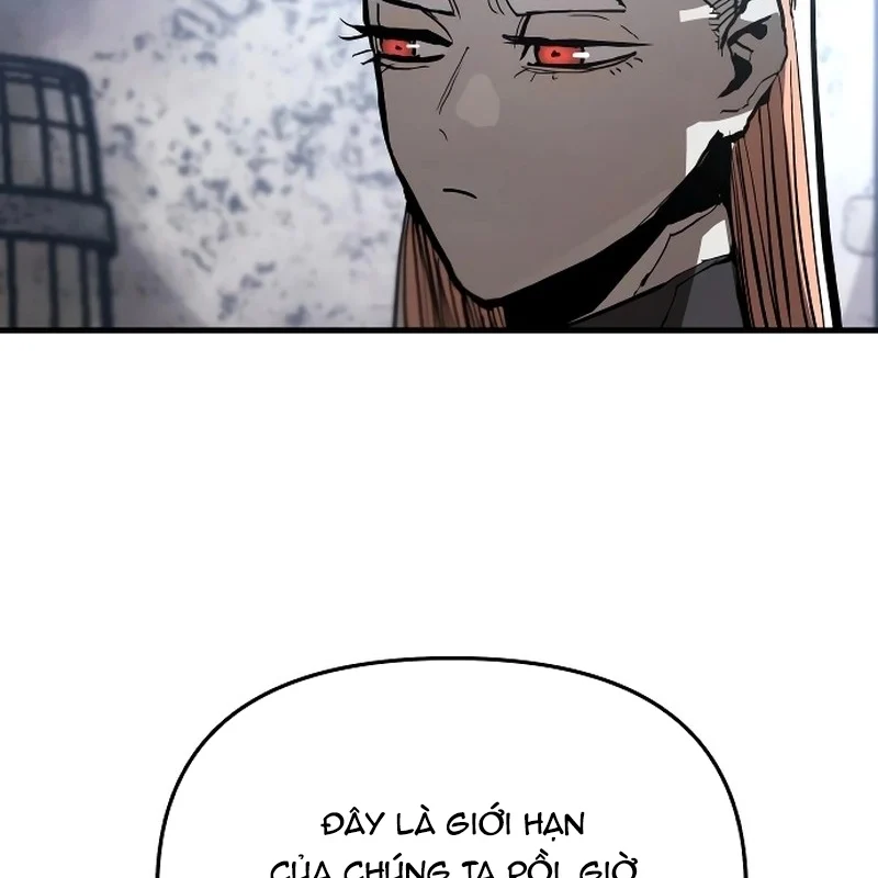 Đại Chiến Tử Thi Chapter 14 - Trang 2