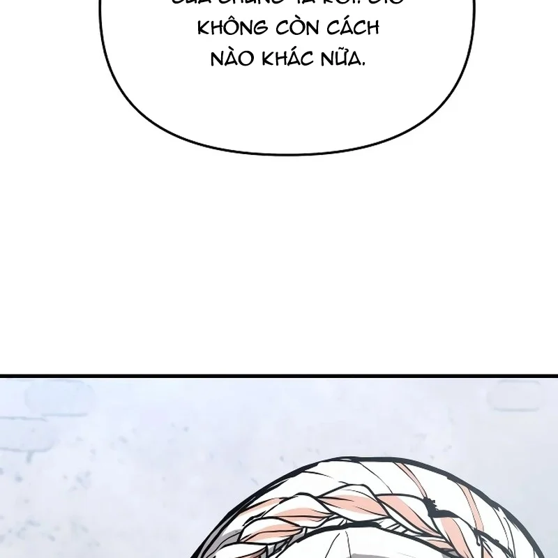 Đại Chiến Tử Thi Chapter 14 - Trang 2