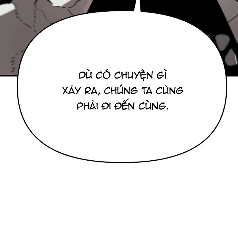 Đại Chiến Tử Thi Chapter 14 - Trang 2