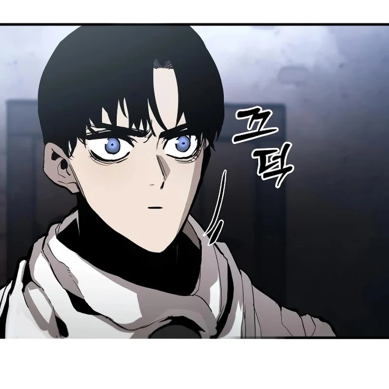 Đại Chiến Tử Thi Chapter 14 - Trang 2