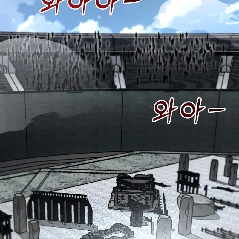 Đại Chiến Tử Thi Chapter 14 - Trang 2
