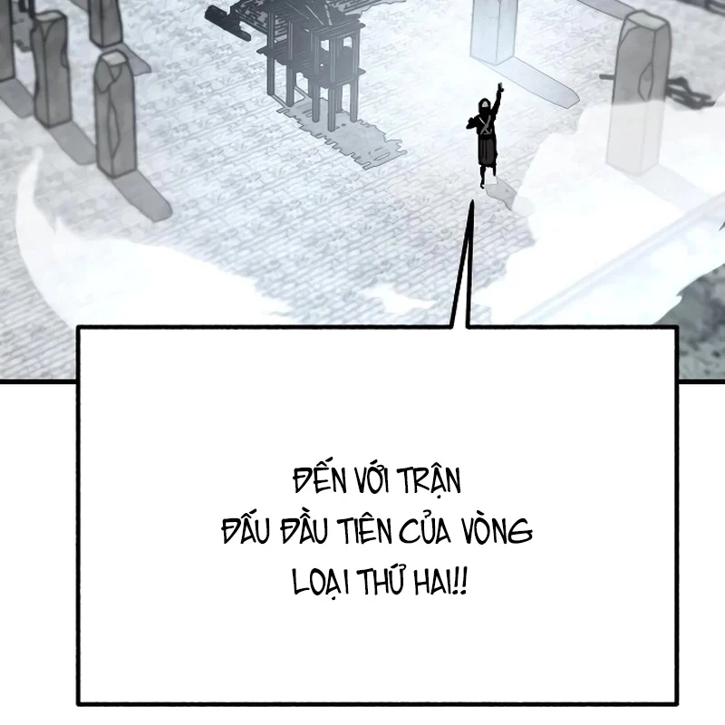 Đại Chiến Tử Thi Chapter 14 - Trang 2