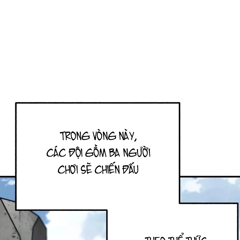 Đại Chiến Tử Thi Chapter 14 - Trang 2