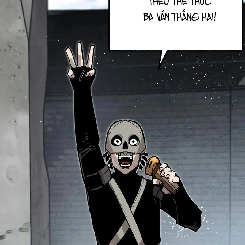 Đại Chiến Tử Thi Chapter 14 - Trang 2