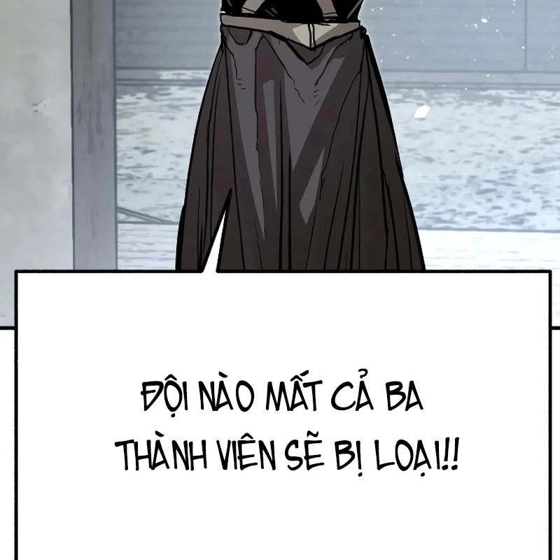 Đại Chiến Tử Thi Chapter 14 - Trang 2