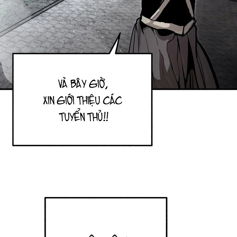 Đại Chiến Tử Thi Chapter 14 - Trang 2