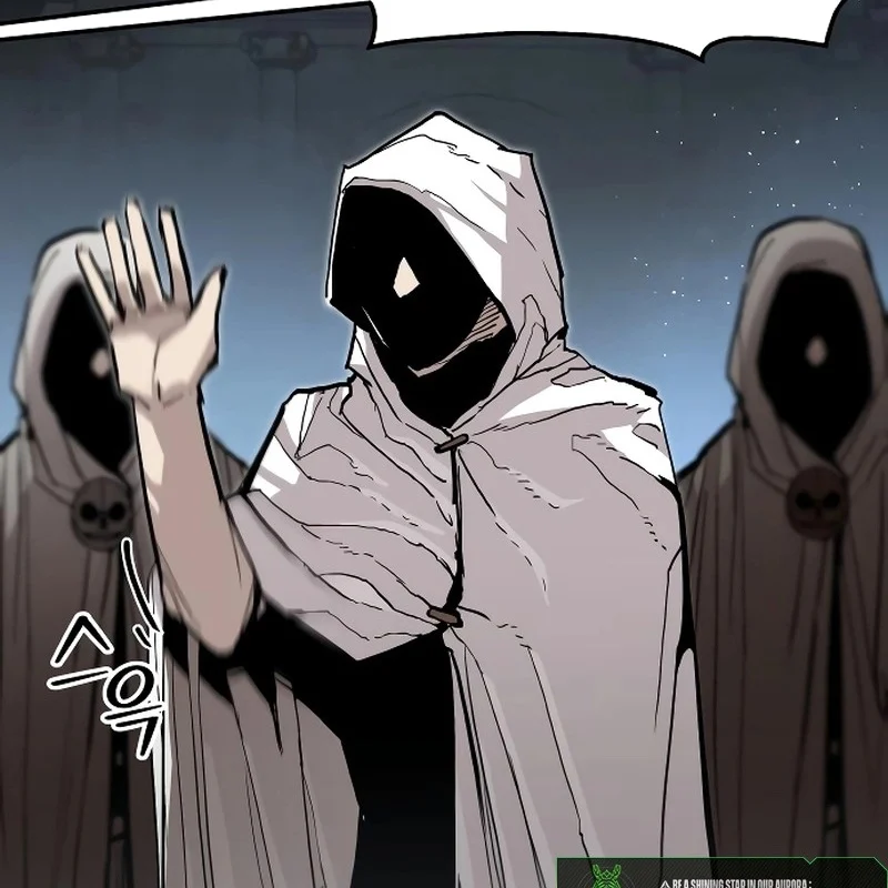 Đại Chiến Tử Thi Chapter 14 - Trang 2