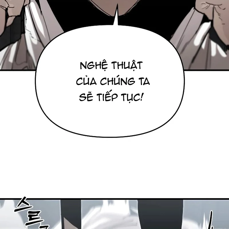 Đại Chiến Tử Thi Chapter 14 - Trang 2