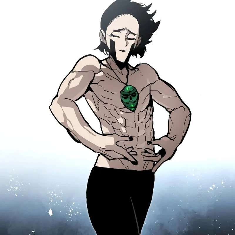 Đại Chiến Tử Thi Chapter 14 - Trang 2
