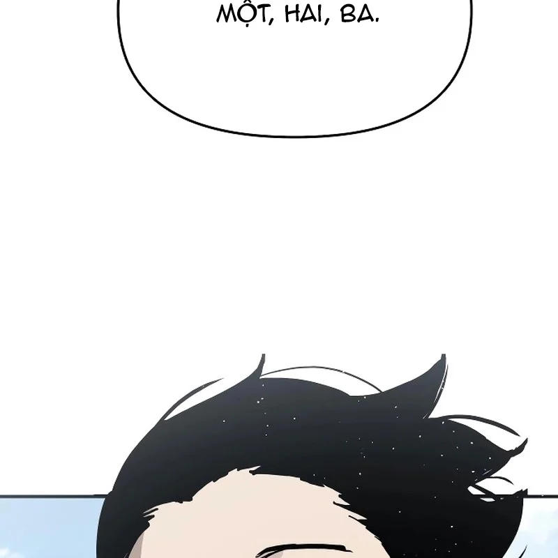 Đại Chiến Tử Thi Chapter 14 - Trang 2