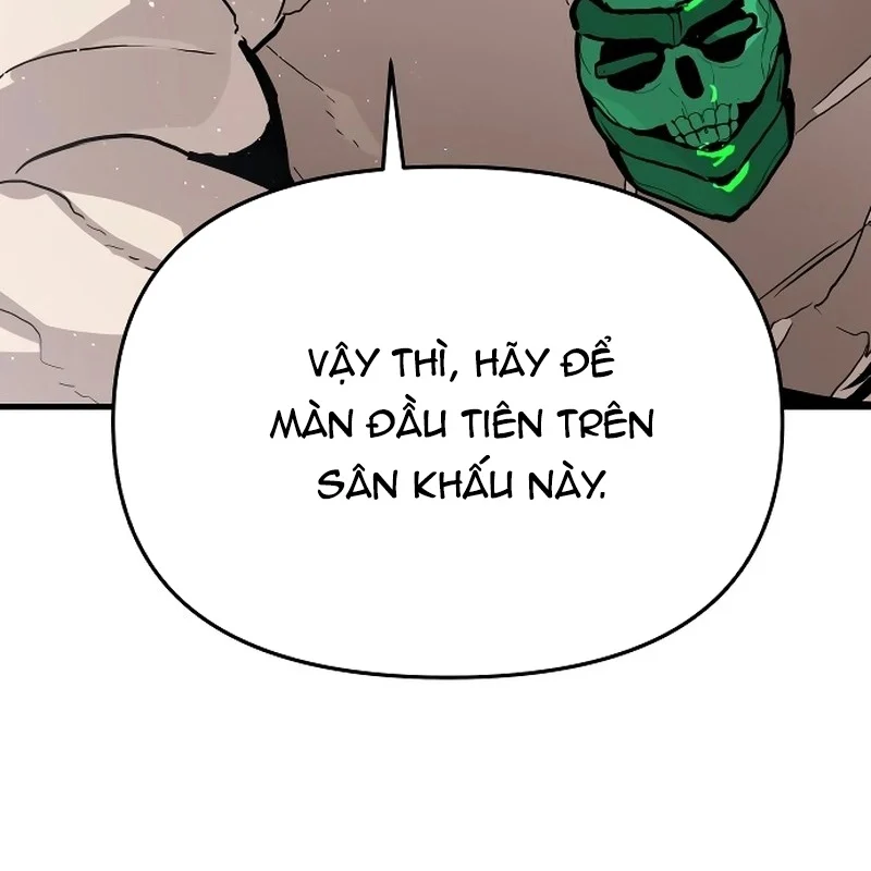 Đại Chiến Tử Thi Chapter 14 - Trang 2
