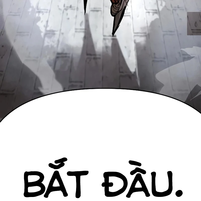 Đại Chiến Tử Thi Chapter 14 - Trang 2
