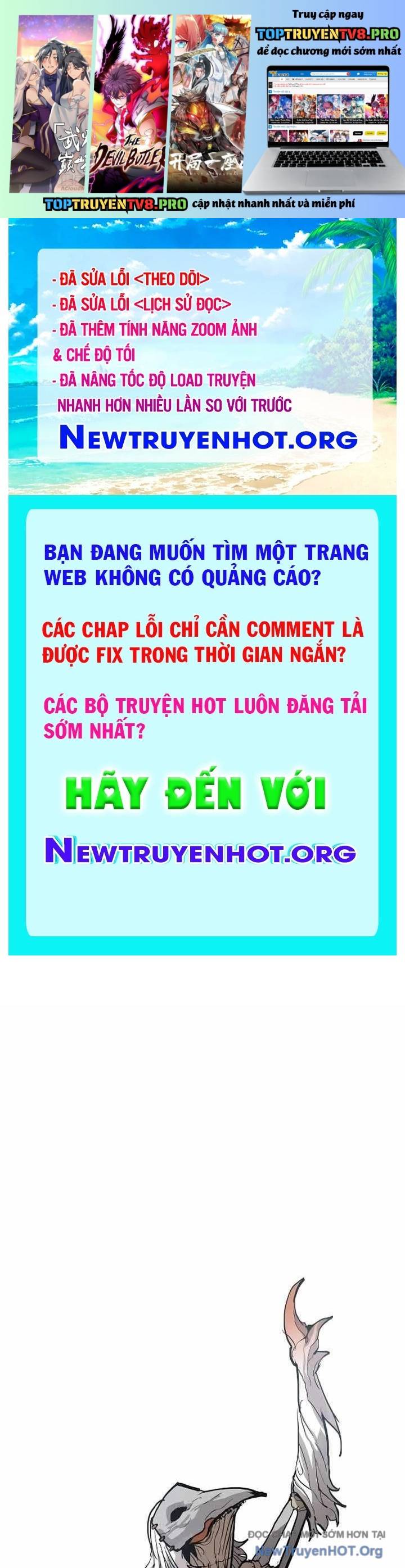 Đại Chiến Tử Thi Chapter 15 - Next 