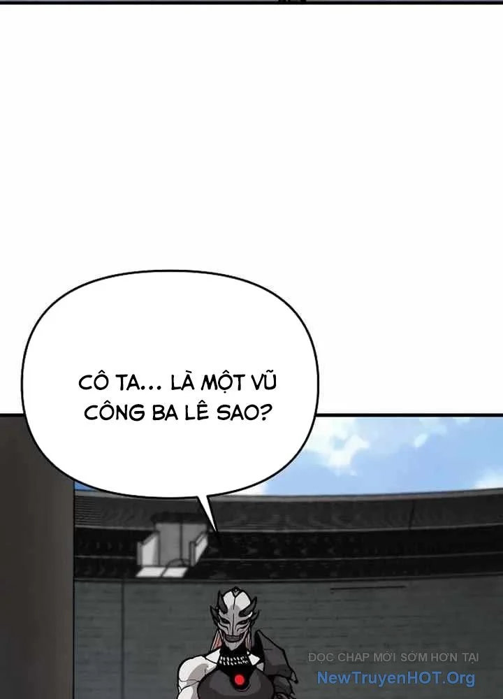 Đại Chiến Tử Thi Chapter 15 - Next 