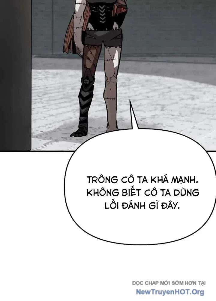 Đại Chiến Tử Thi Chapter 15 - Next 