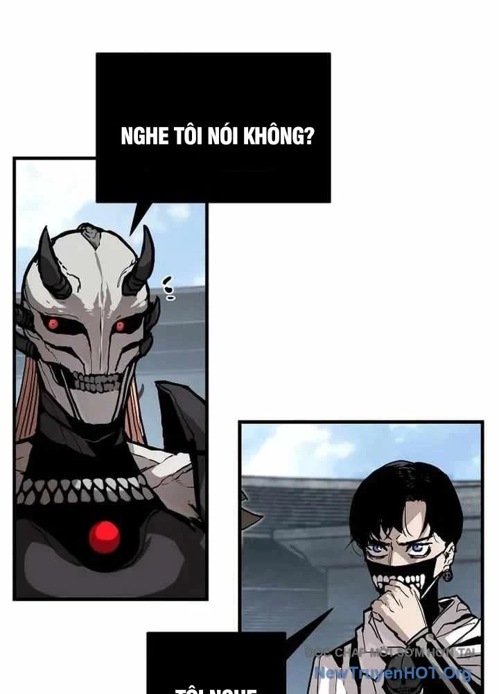 Đại Chiến Tử Thi Chapter 15 - Next 