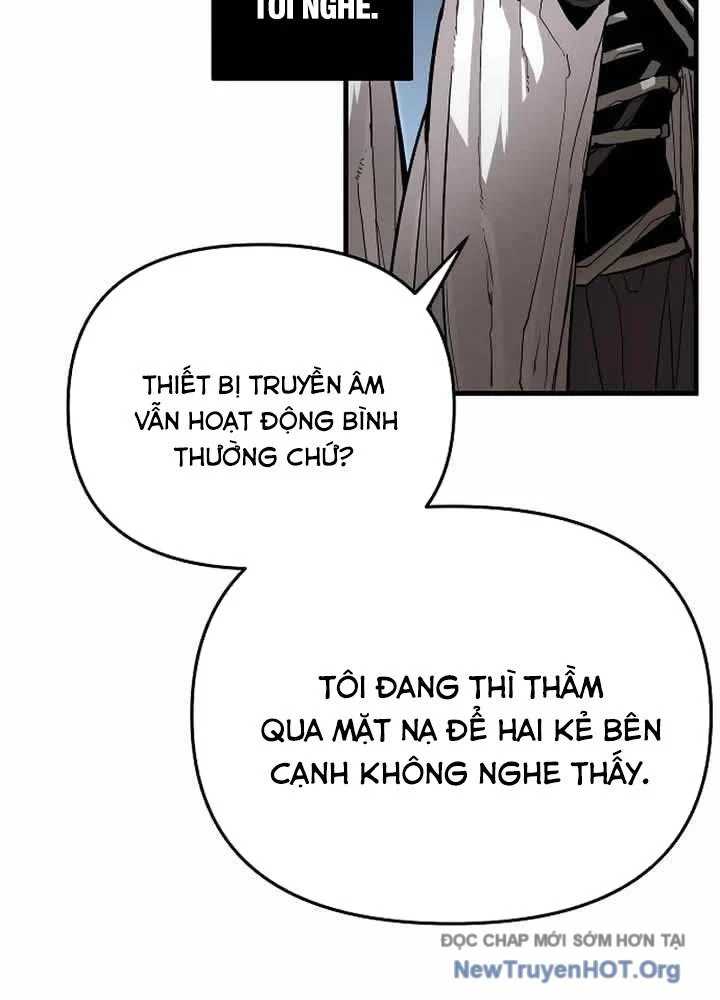 Đại Chiến Tử Thi Chapter 15 - Next 