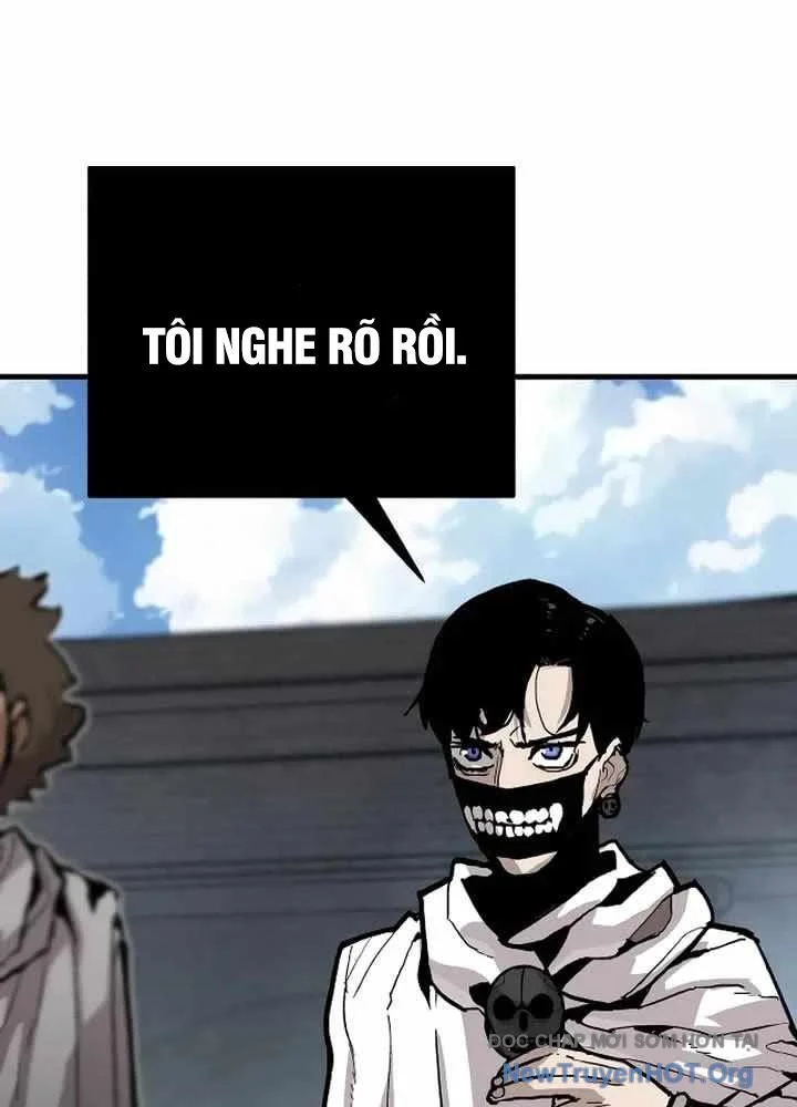 Đại Chiến Tử Thi Chapter 15 - Next 