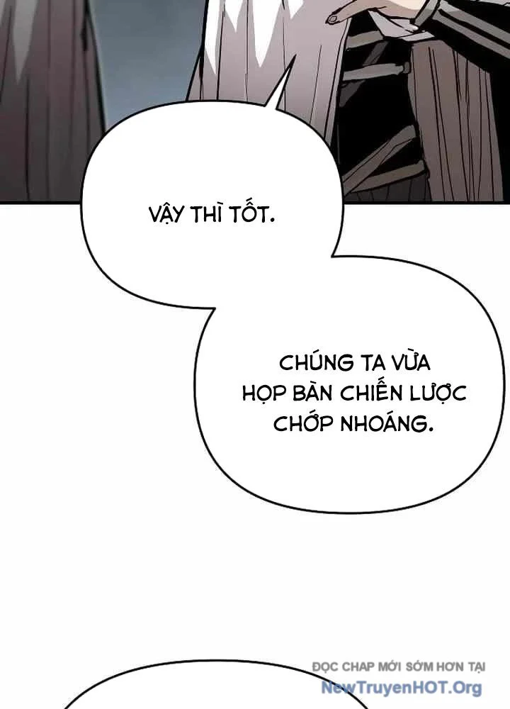 Đại Chiến Tử Thi Chapter 15 - Next 