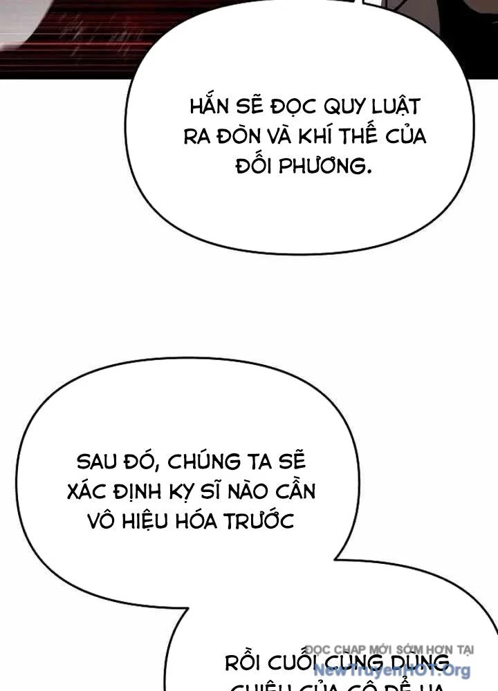 Đại Chiến Tử Thi Chapter 15 - Next 