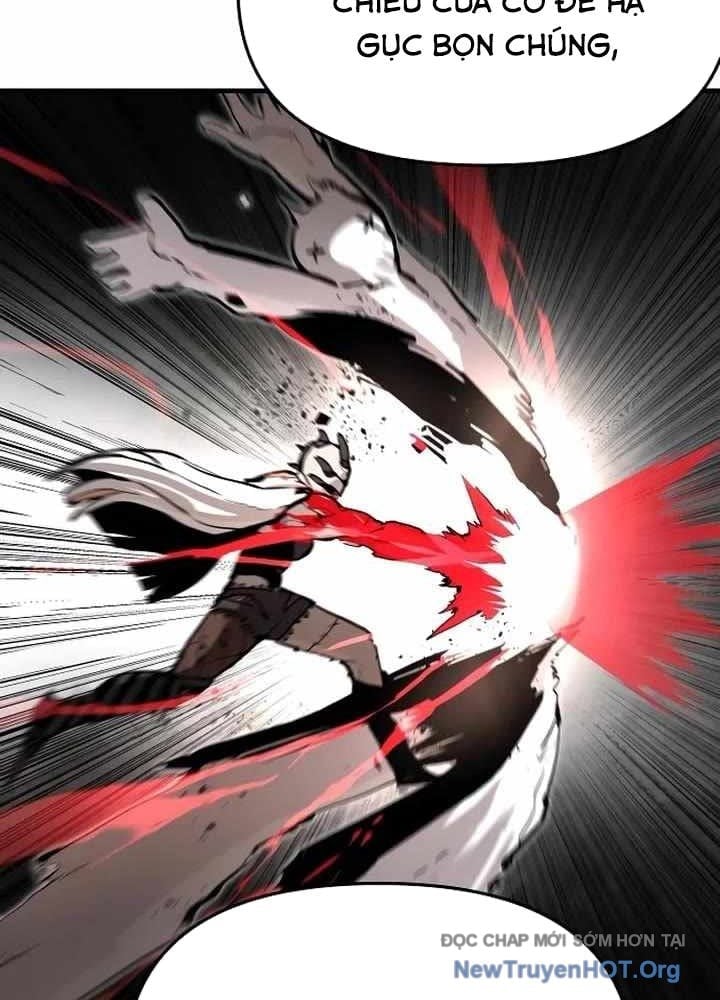Đại Chiến Tử Thi Chapter 15 - Next 