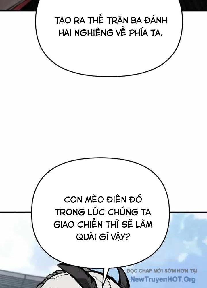 Đại Chiến Tử Thi Chapter 15 - Next 
