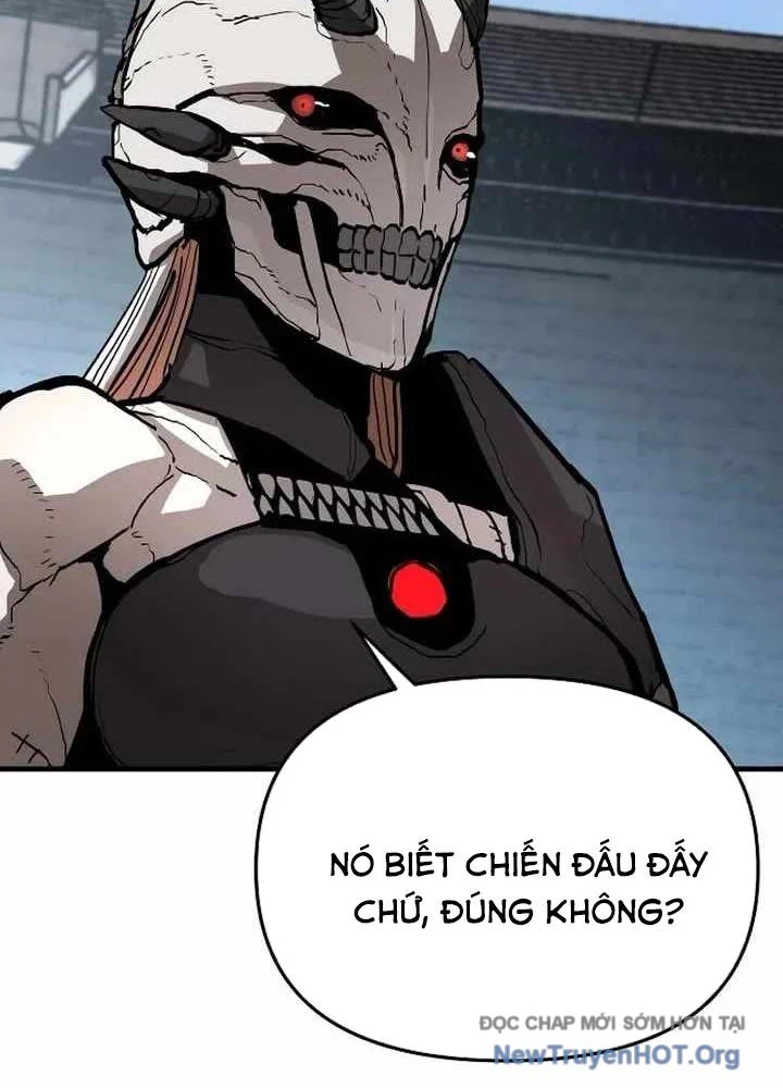 Đại Chiến Tử Thi Chapter 15 - Next 